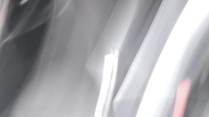 Vauxhall Crossland 1.2 Turbo Ultimate 5dr Petrol Hatchback